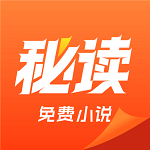 ethTV去广告纯净版下载 ethTV去广告纯净版下载