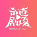 WWW,se931·COM网站APPAPP应用