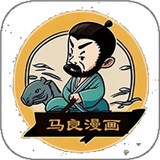YOUJIZZCOMAPP应用