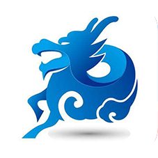 WWW,eee39·COM网站APPAPP应用