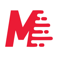 WWW,121se·COM网站APPAPP应用