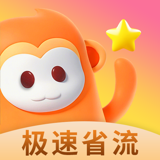 WWW,se201·COM网站APPAPP应用