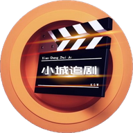 WWW,723se·COM网站APPAPP应用