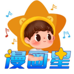 黄游APP应用