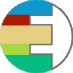 WWW,121se·COM网站APPAPP应用