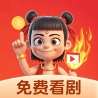 WWW,av437·COM网站APP