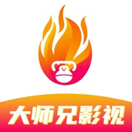 91蜜桃APP应用