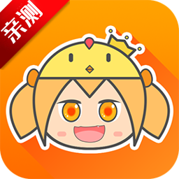 老司机开车APP应用