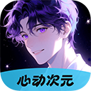 嘟嘟电影永久VIP会员版 嘟嘟电影永久VIP会员版