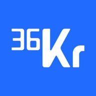 WWW,av801·COM网站APPAPP应用
