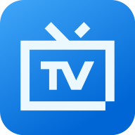 17c入口官方版官方版APP应用