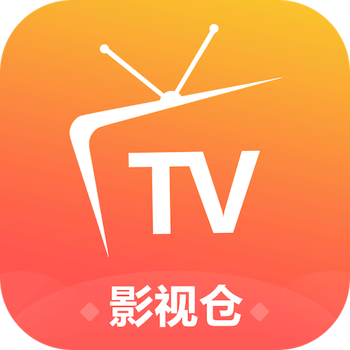 9.1九.APPAPP应用