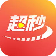 YAT影视TV去广告版 YAT影视TV去广告版