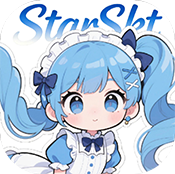WWW,lll71·COM网站APP