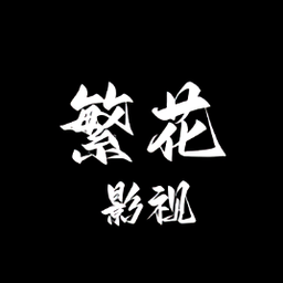 91蜜桃APP应用