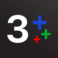 WWW,806av·COM网站APPAPP应用