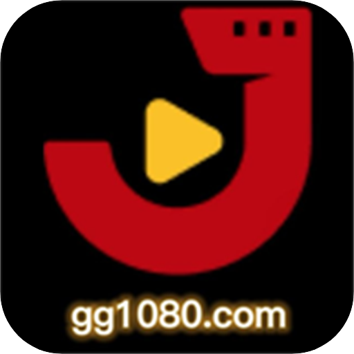 少女tv直播APP应用