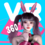 91蜜桃APP应用
