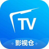 WWW,av334·COM网站APPAPP应用
