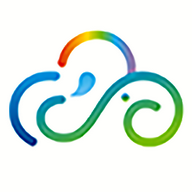 WWW,258se·COM网站APPAPP应用
