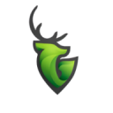 WWW,av334·COM网站APP WWW,av334·COM网站APP