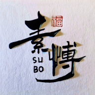 91香蕉APP应用