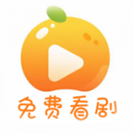 多米影视永久VIP会员版