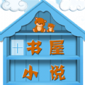 WWW,av895·COM网站APPAPP应用