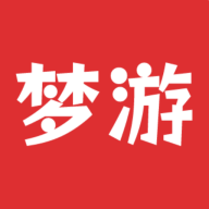 91视频在线APP
