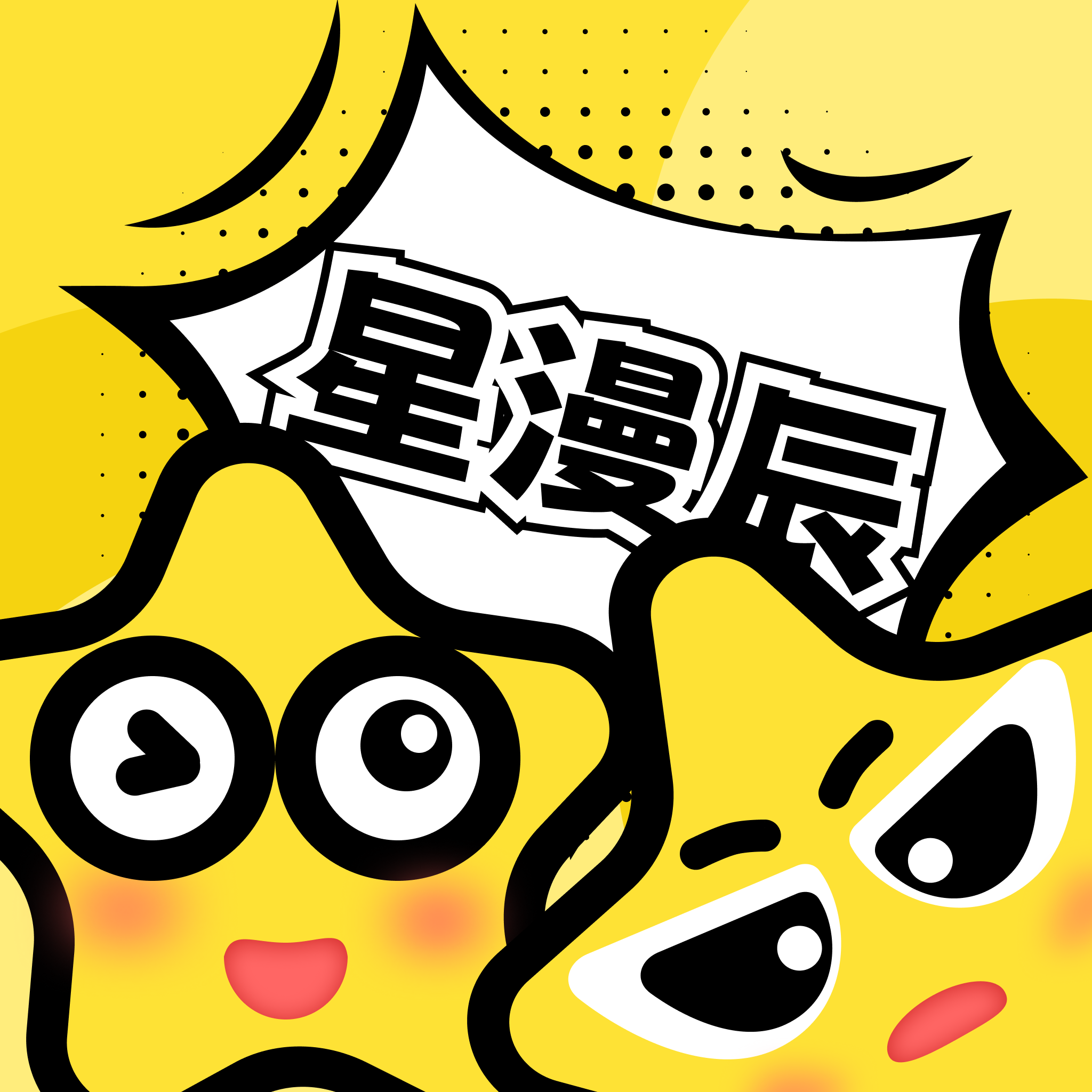 桃花TV直播