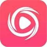 91破解版APP应用