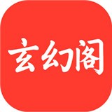 91香蕉APP应用