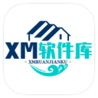 WWW,av707·COM网站APP WWW,av707·COM网站APP