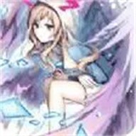 tuntun剧去广告纯净版