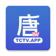 樱花直播APP应用