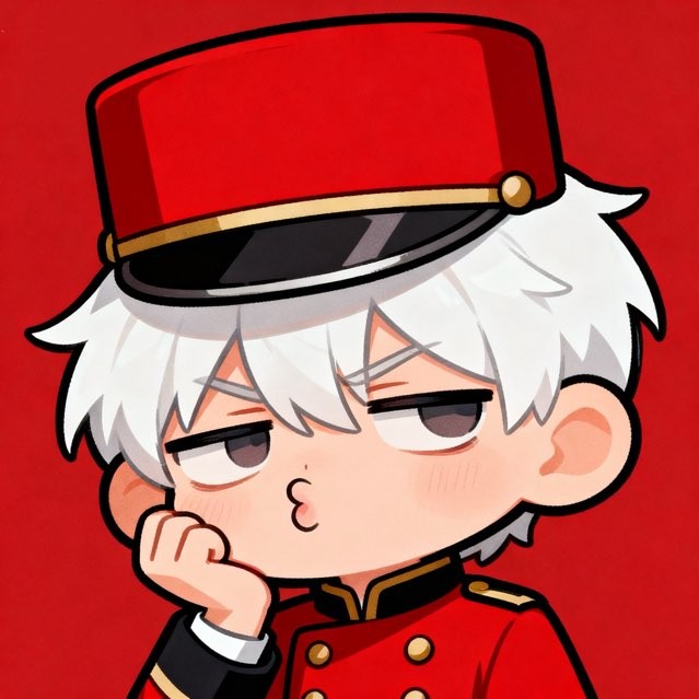 WWW,se639·COM网站APPAPP应用
