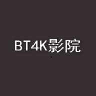 WWW,119av·COM网站APPAPP应用