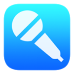 WWW,eee39·COM网站APPAPP应用