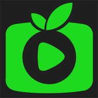 WWW,av953·COM网站APPAPP应用