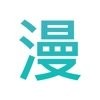 大地二高清在线观看最新资源官方版APP应用