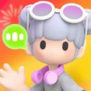 91国产视频APPAPP应用