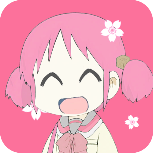 WWW,av477·COM网站APPAPP应用