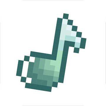 WWW,34eee·COM网站APP WWW,34eee·COM网站APP