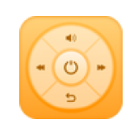 WWW,ooo12·COM网站APPAPP应用