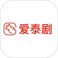 17c.一起草APP应用