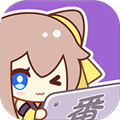 糖心appAPP应用