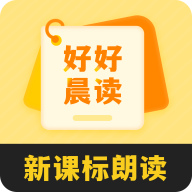 WWW,se844·COM网站APPAPP应用