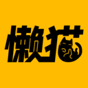 17c一起草APP应用