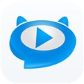 WWW,707av·COM网站APPAPP应用