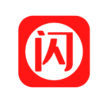 WWW,313se·COM网站APP